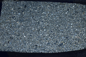 Cross Polarized, S79682