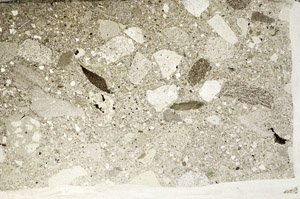 Plane Polarized, S79685