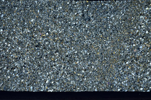 Cross Polarized, S79686