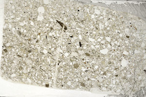 Plane Polarized, S79698