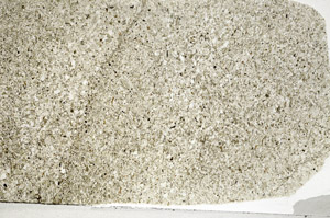 Plane Polarized, S79708