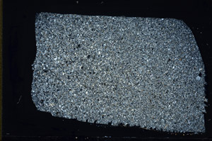 Cross Polarized, S79777