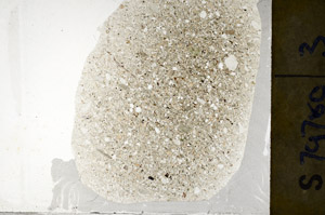 Plane Polarized, S79780