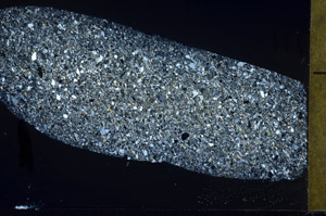 Cross Polarized, S79781