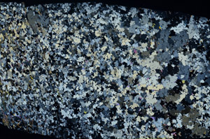 Cross Polarized, S80041