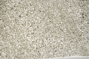 Plane Polarized, S80296