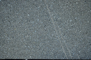 Cross Polarized, S80345