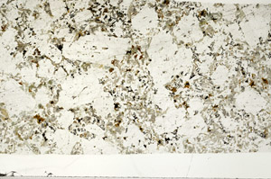 Plane Polarized, S80564