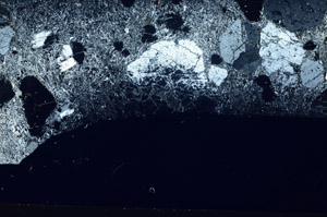 Cross Polarized, S80577