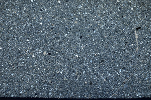 Cross Polarized, S80654