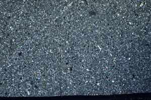 Cross Polarized, S80659