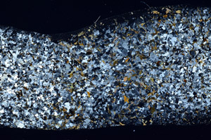 Cross Polarized, S80706