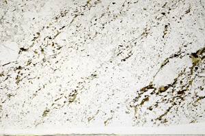 Plane Polarized, S80736