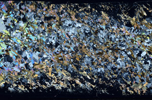 Cross Polarized, S80741