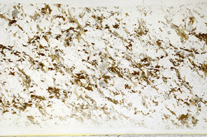 Plane Polarized, S80741