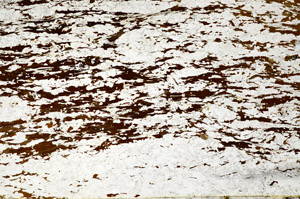 Plane Polarized, S80768