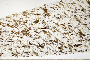 Plane Polarized, S80782