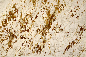Plane Polarized, S80789