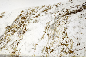 Plane Polarized, S80803