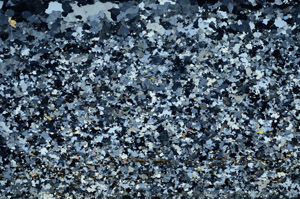 Cross Polarized, S80824