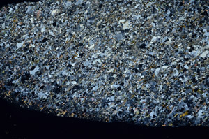 Cross Polarized, S80884