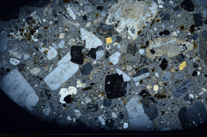 Cross Polarized, S80903