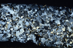 Cross Polarized, S80939