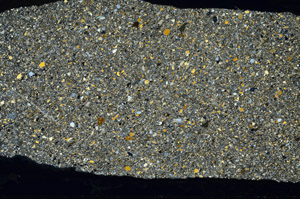 Cross Polarized, S80961
