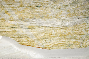 Plane Polarized, S80975