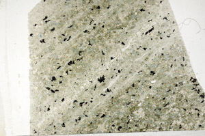 Plane Polarized, S80976