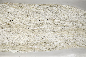 Plane Polarized, S80993