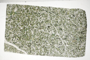 Plane Polarized, S81082