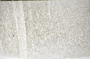 Plane Polarized, S81120
