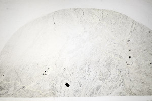 Plane Polarized, S81447
