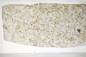 Plane Polarized, S81452