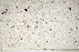 Plane Polarized, S81469