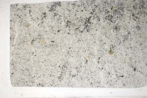 Plane Polarized, S81471