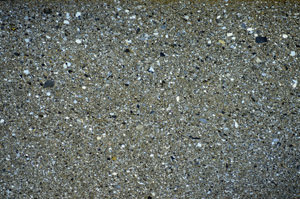 Cross Polarized, S81580