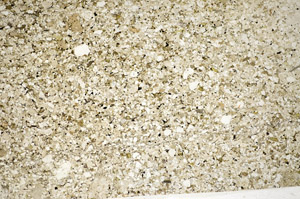 Plane Polarized, S81581