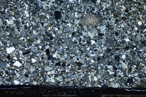 Cross Polarized, S81583