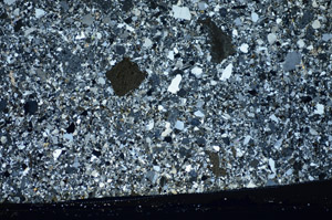 Cross Polarized, S81589