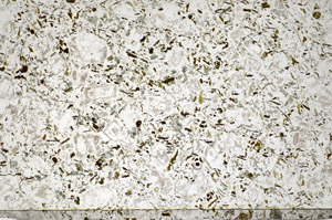 Plane Polarized, S81649/A