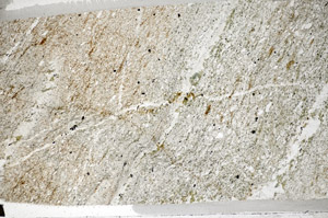 Plane Polarized, S81739