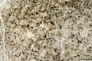 Plane Polarized, S81768