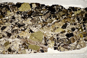 Plane Polarized, S81773