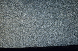 Cross Polarized, S81775