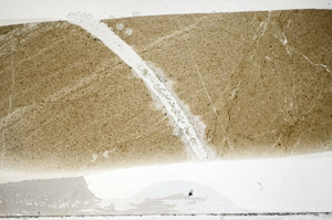 Plane Polarized, S81786