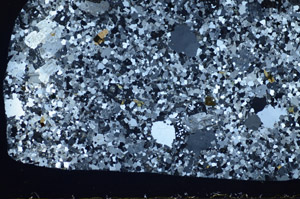 Cross Polarized, S82065