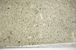 Plane Polarized, S82102