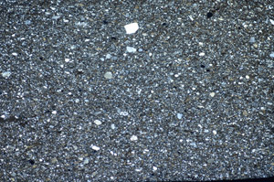 Cross Polarized, S82124